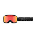 Giro GOGGLE GIRO REVOLT