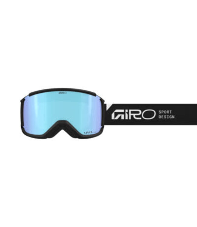 Giro GOGGLE GIRO REVOLT