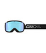 Giro GOGGLE GIRO REVOLT