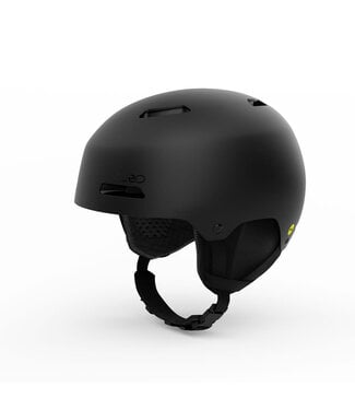 Giro HELMET GIRO LEDGE MIPS