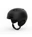 Giro HELMET GIRO LEDGE MIPS