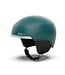 Giro HELMET GIRO TAGGERT MIPS W