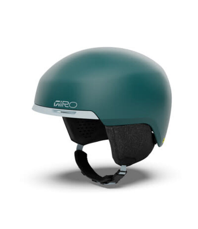 Giro HELMET GIRO TAGGERT MIPS W