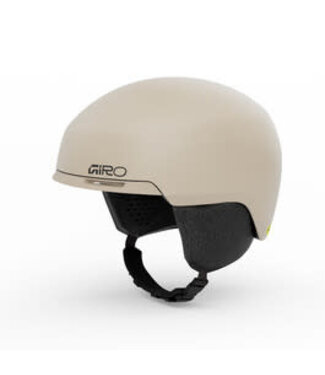 Giro HELMET GIRO TAGGERT MIPS