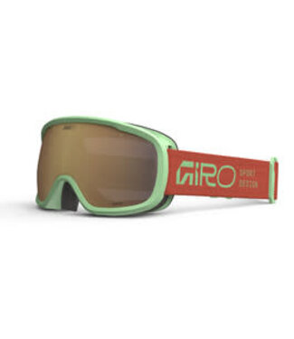Giro GOGGLE GIRO BUSTER 26