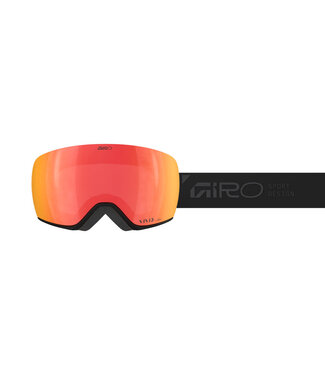 Giro GOGGLE GIRO ARTICLE II