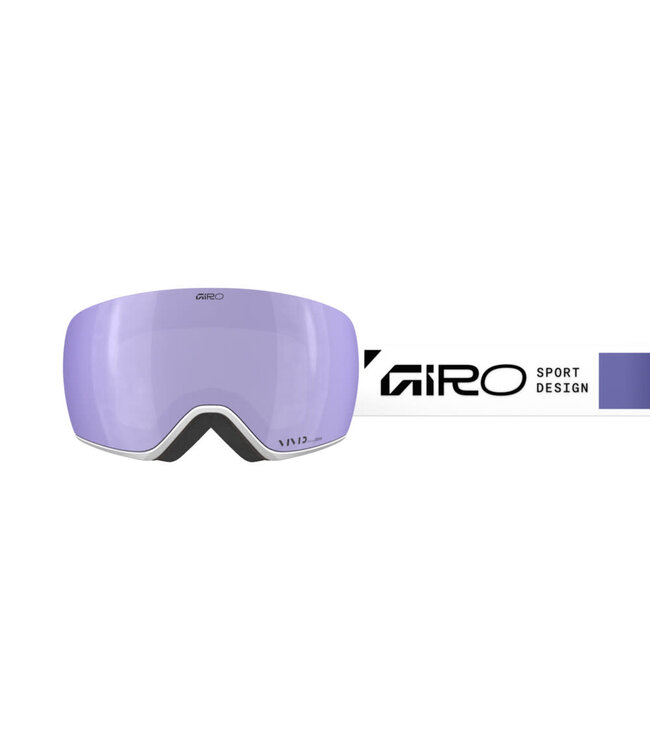 Giro GOGGLE GIRO ARTICLE II
