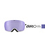 Giro GOGGLE GIRO ARTICLE II