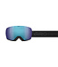 Giro GOGGLE GIRO ARTICLE II