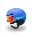 Giro YOUTH HELMET/GOGGLE SET GIRO SPUR CP