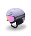 Giro YOUTH HELMET/GOGGLE SET GIRO SPUR CP