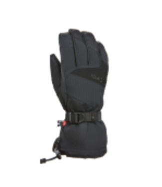 KOMBI GLOVES KOMBI WATERGUARD ORIGINAL W