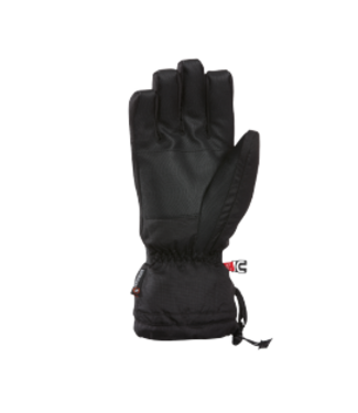 KOMBI GLOVES KOMBI WATERGUARD ORIGINAL M