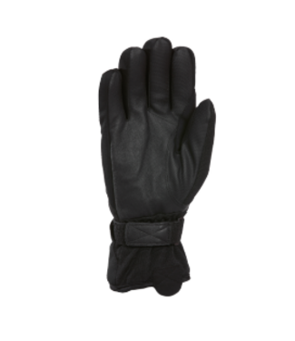 KOMBI GLOVE KOMBI THE WANDERER M