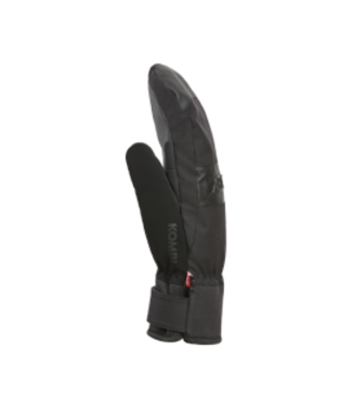KOMBI GLOVE KOMBI GTX CORE M MITT