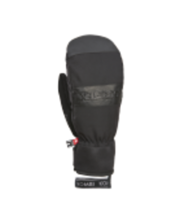 KOMBI GLOVE KOMBI GTX CORE M MITT