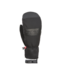 KOMBI GLOVE KOMBI GTX CORE M MITT