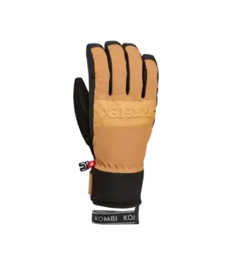 KOMBI GLOVE KOMBI GTX CORE M