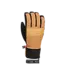 KOMBI GLOVE KOMBI GTX CORE M