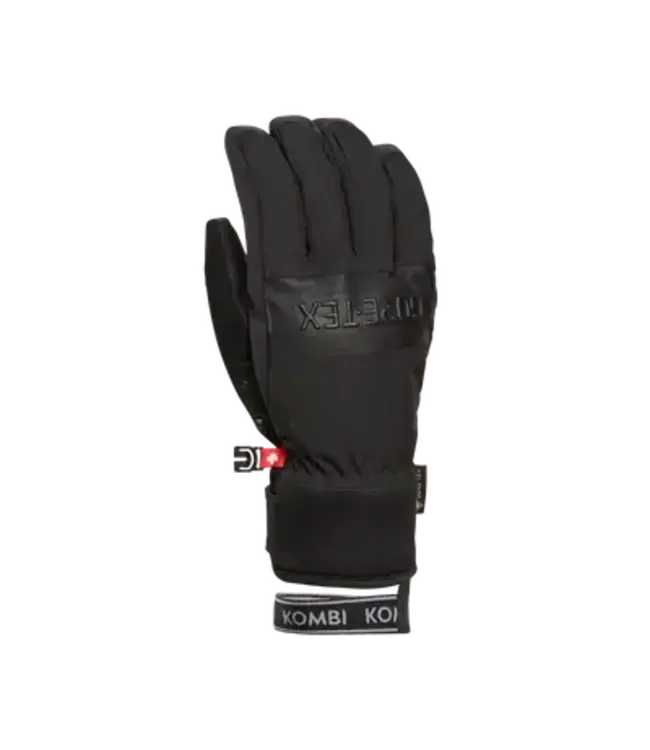 KOMBI GLOVE KOMBI GTX CORE M