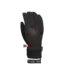 KOMBI GLOVE KOMBI GTX CORE M