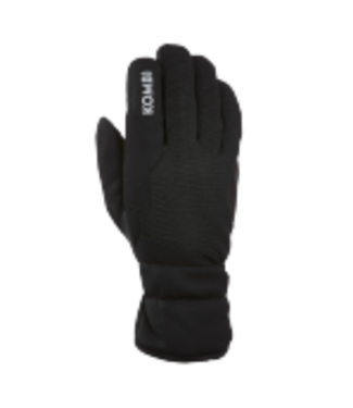 KOMBI GLOVE KOMBI THE WANDERER W
