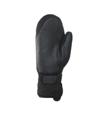 KOMBI GLOVE KOMBI THE WANDERER W MITT