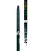 fischer XC SKI SPEEDPRO 50 SKATE