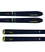 fischer FISCHER EXCURSION 88 CROWN/DUAL  88