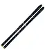 fischer FISCHER EXCURSION 88 CROWN/DUAL  88