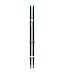 fischer XC SKI SPEEDPRO 50 SKATE