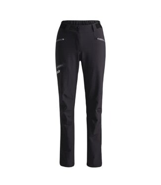 Swix XC SKI PANT REINE WOMENS HYBRID PANT