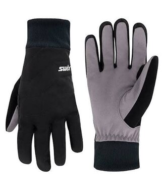 Swix XC GLOVE SWIX TUR SOFTSHELL GLOVE