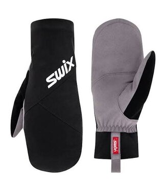 Swix XC SKI MITT SWIX INSPIRE PRM-LFT MITTEN