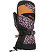 KOMBI GLOVE KOMBI THE ORIGINAL JR MITT