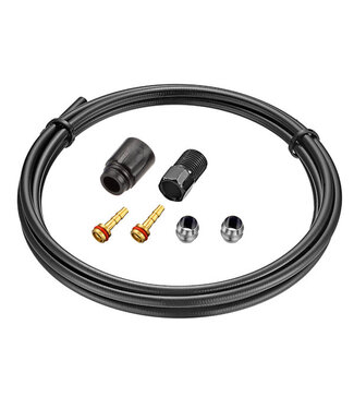 TEKTRO HYDRAULIC HOSE TEKTRO 5MM