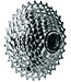 SRAM SRAM CASSETTE 10SP 12-36T