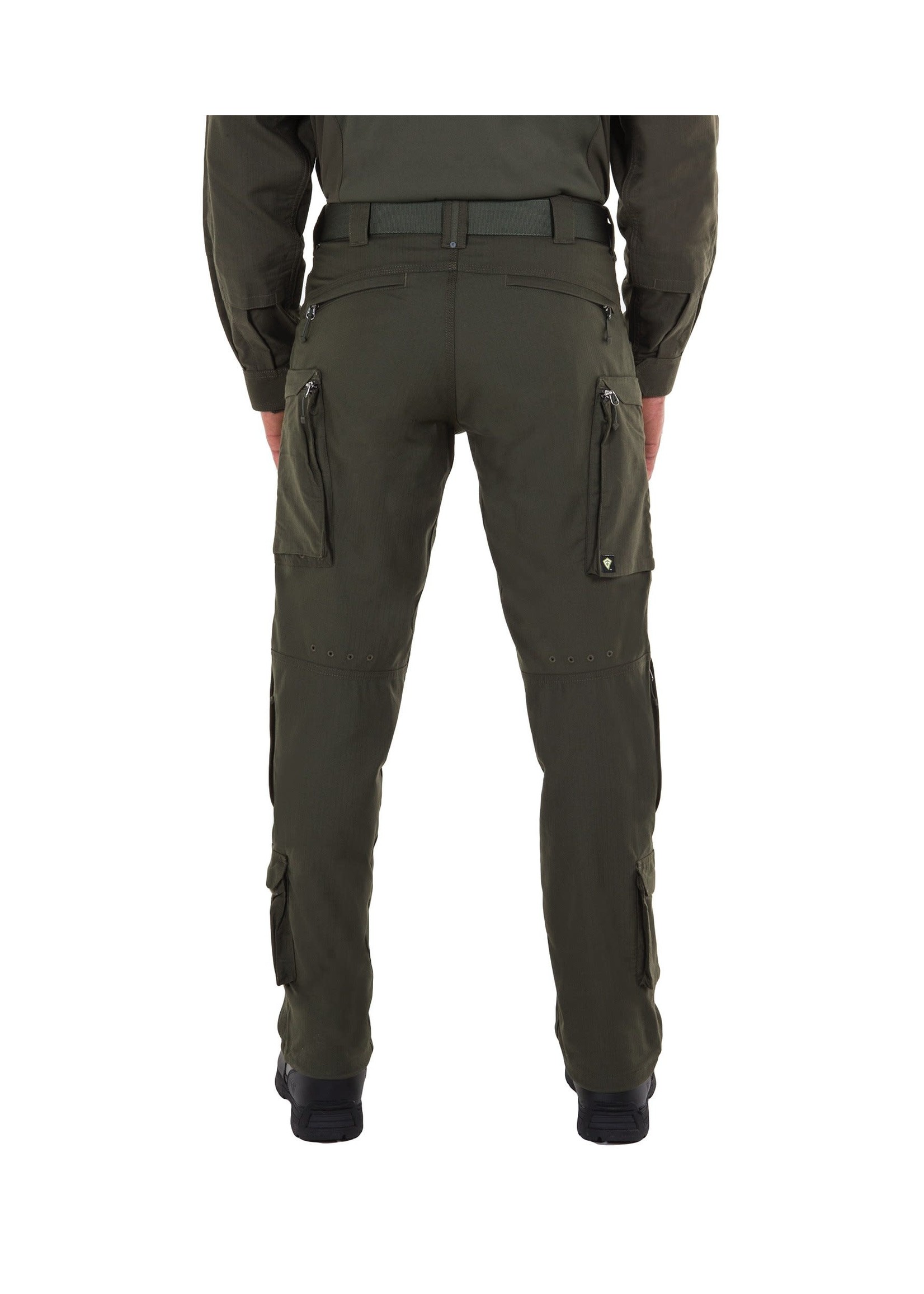 First Tactical First Tactical Men's Defender Pants