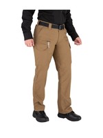 First Tactical First Tactical Women's V2 Tactical Pants