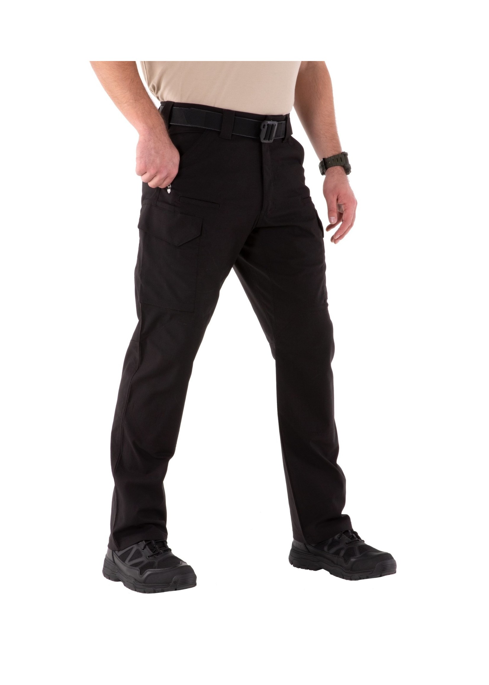 First Tactical First Tactical Men's V2 Tactical Pants