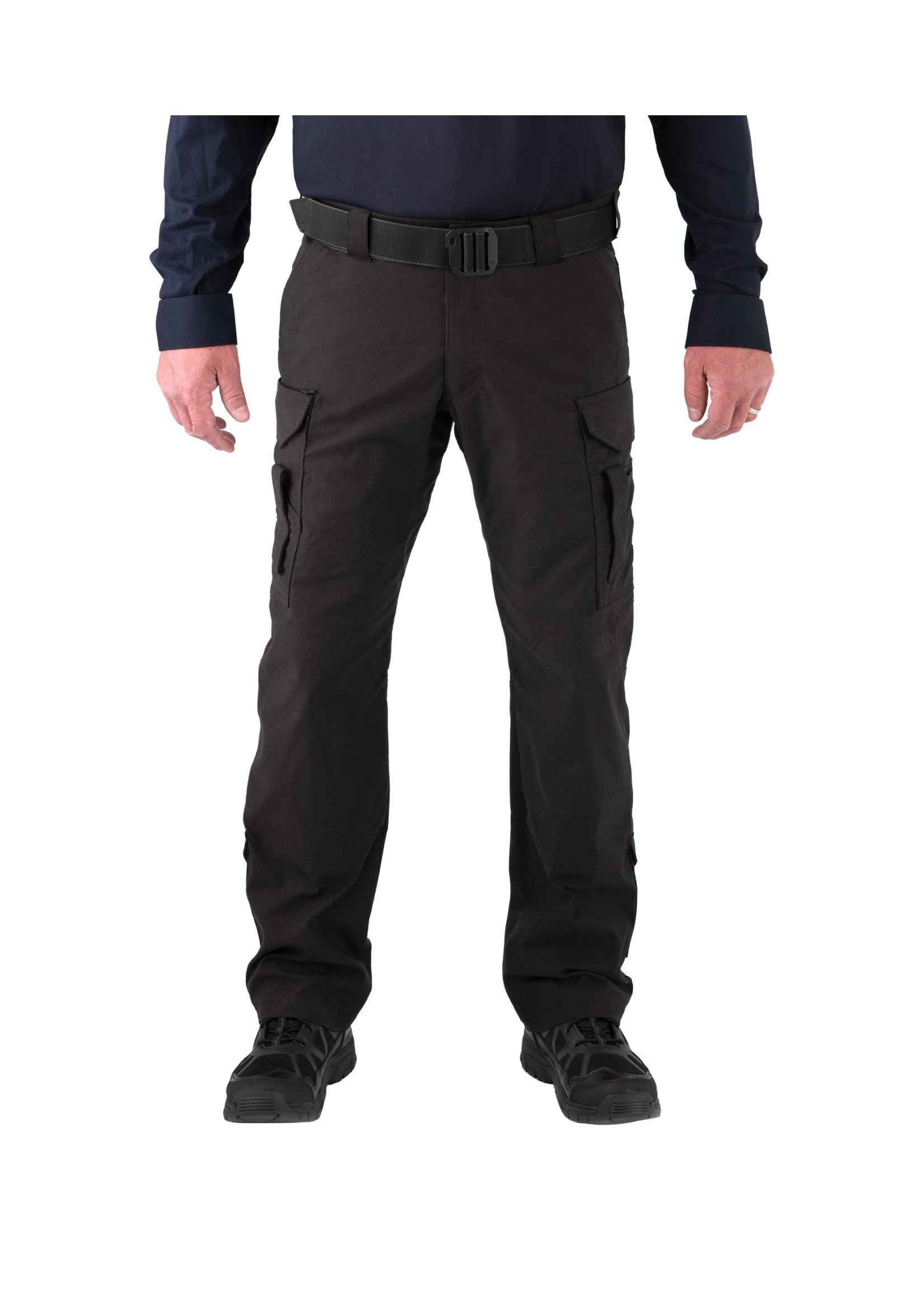 First Tactical First Tactical Men's V2 EMS Pants