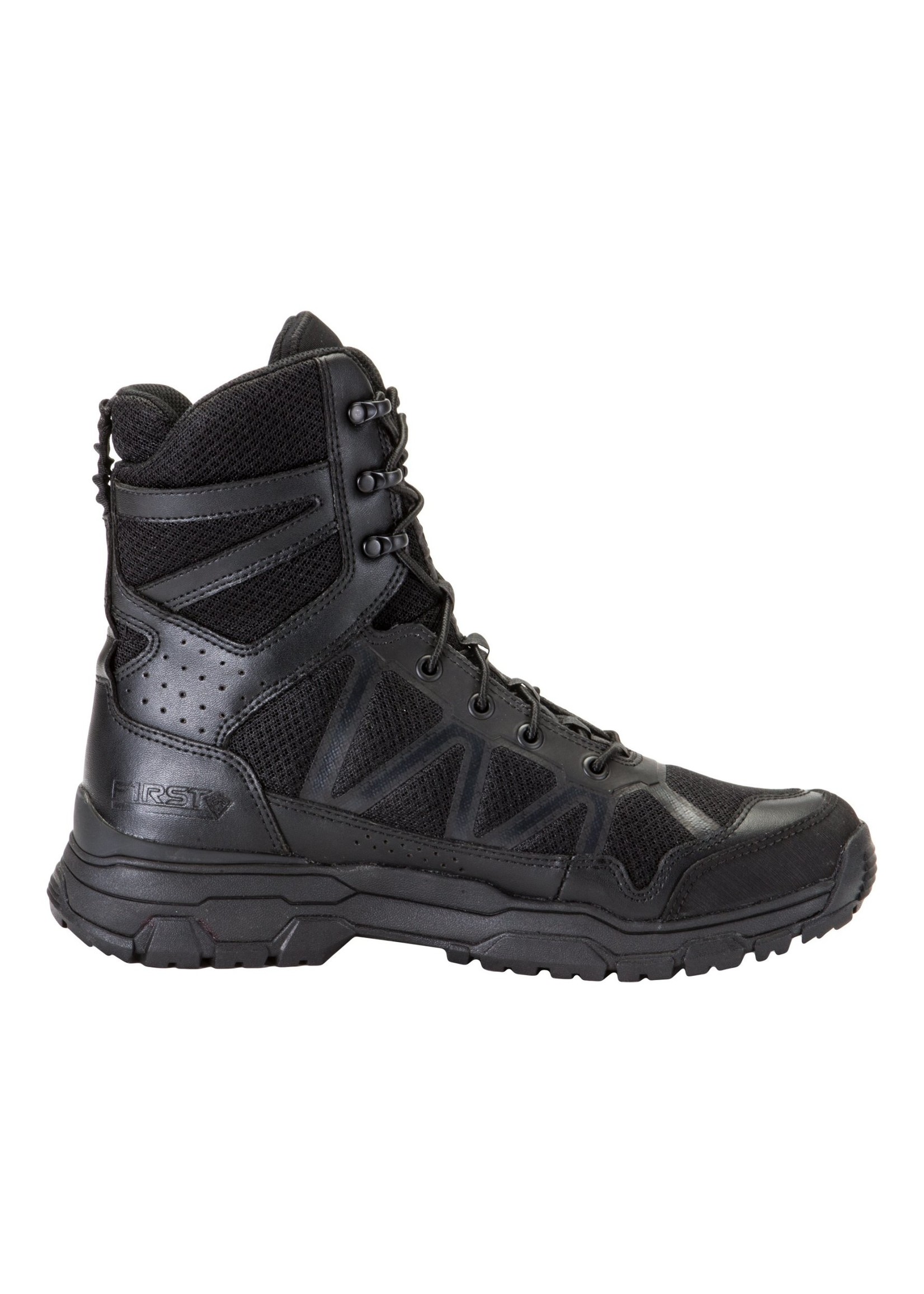 First Tactical First Tactical Men's 7 
