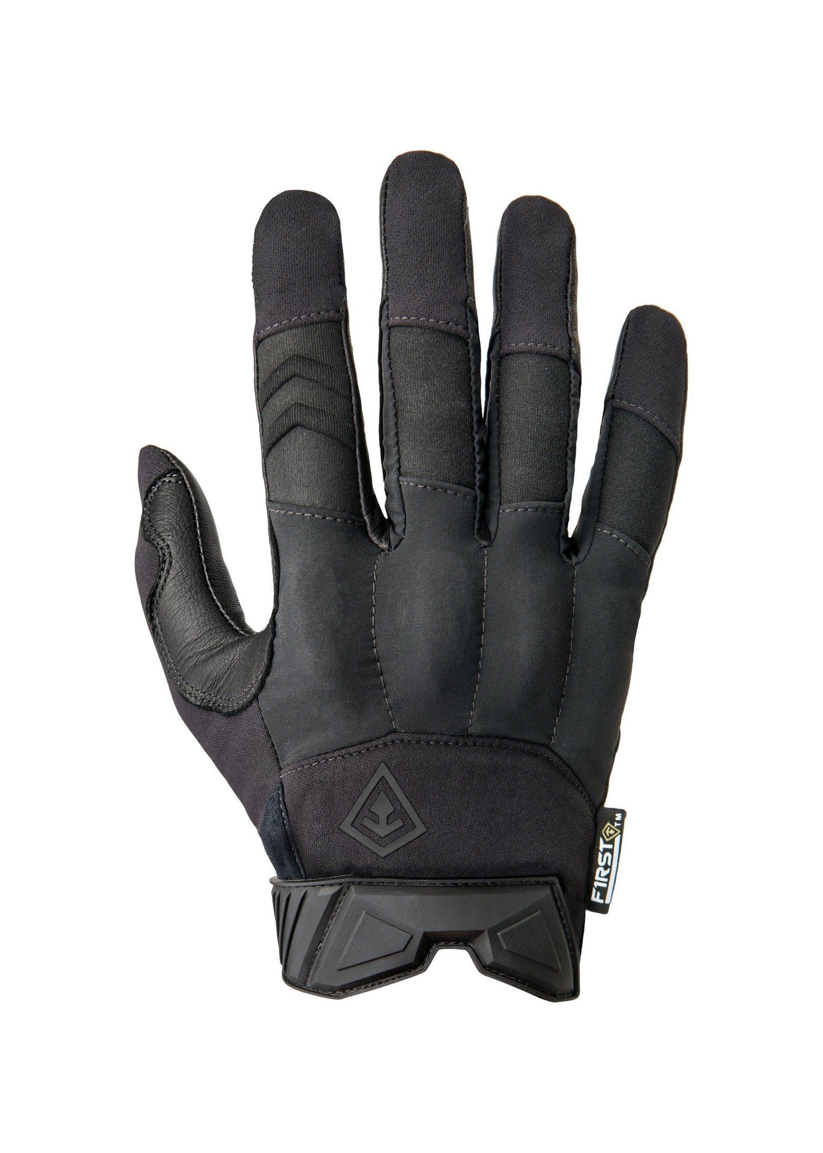 First Tactical First Tactical Men's Pro Knuckle Glove