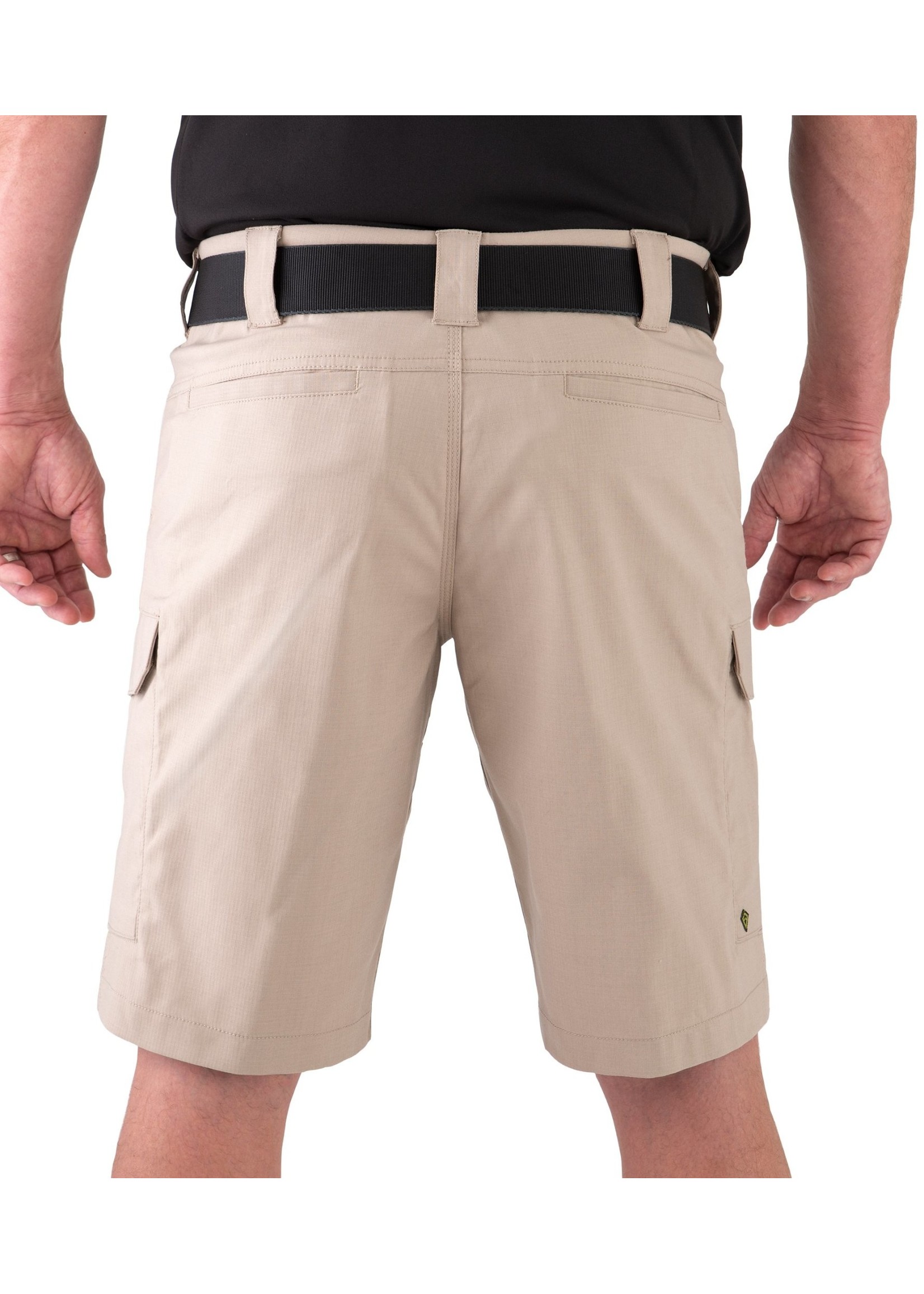 V2 Tactical Shorts 