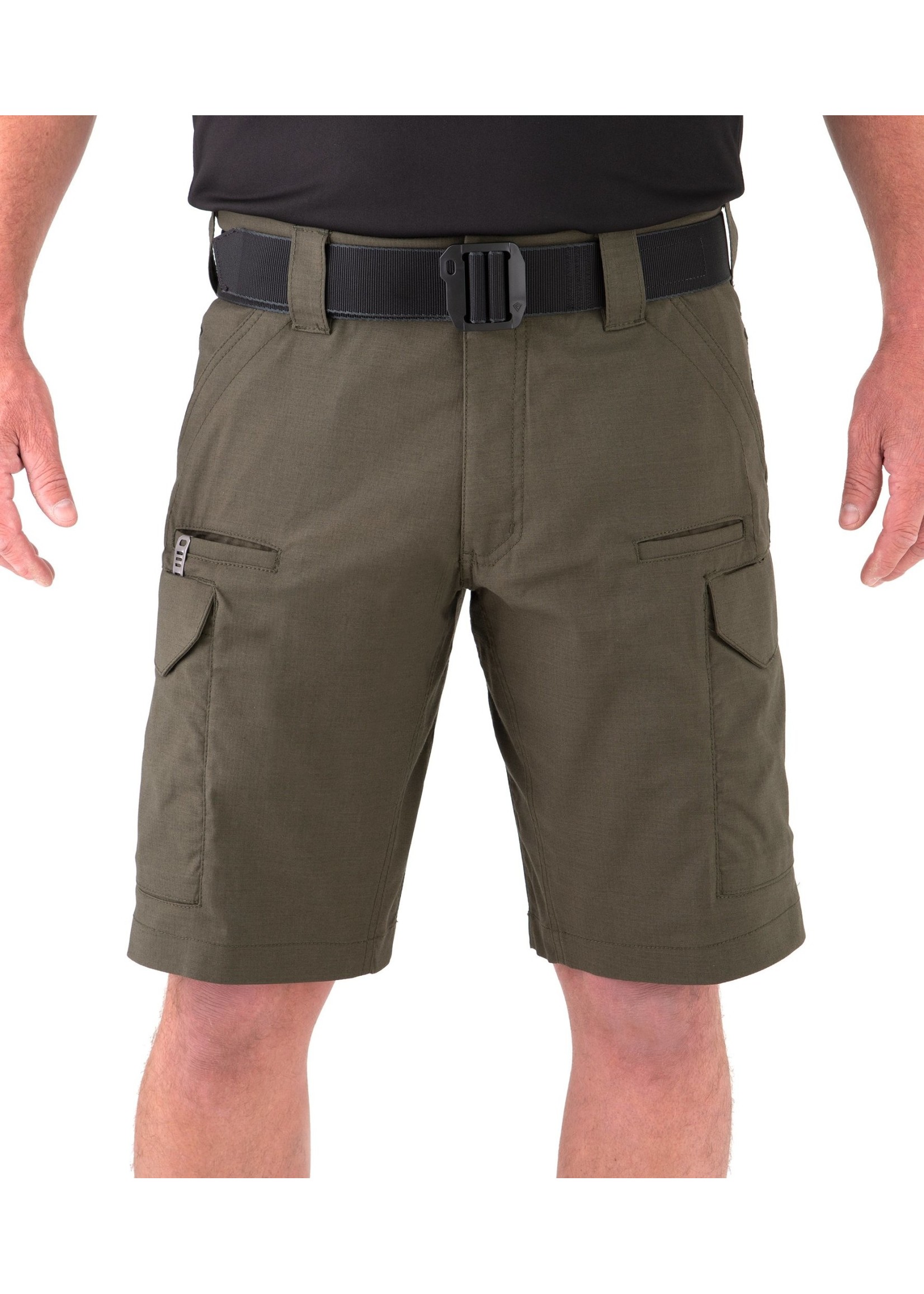 First Tactical First Tactical Men's V2 Tactical Shorts