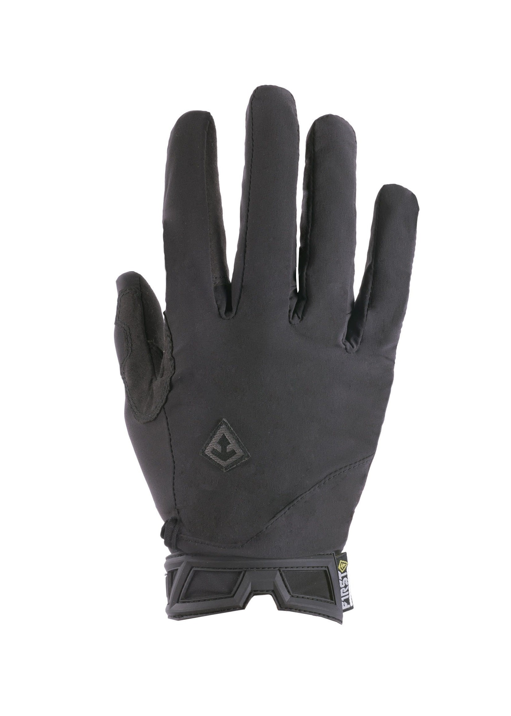 First Tactical First Tactical Slash Patrol Glove