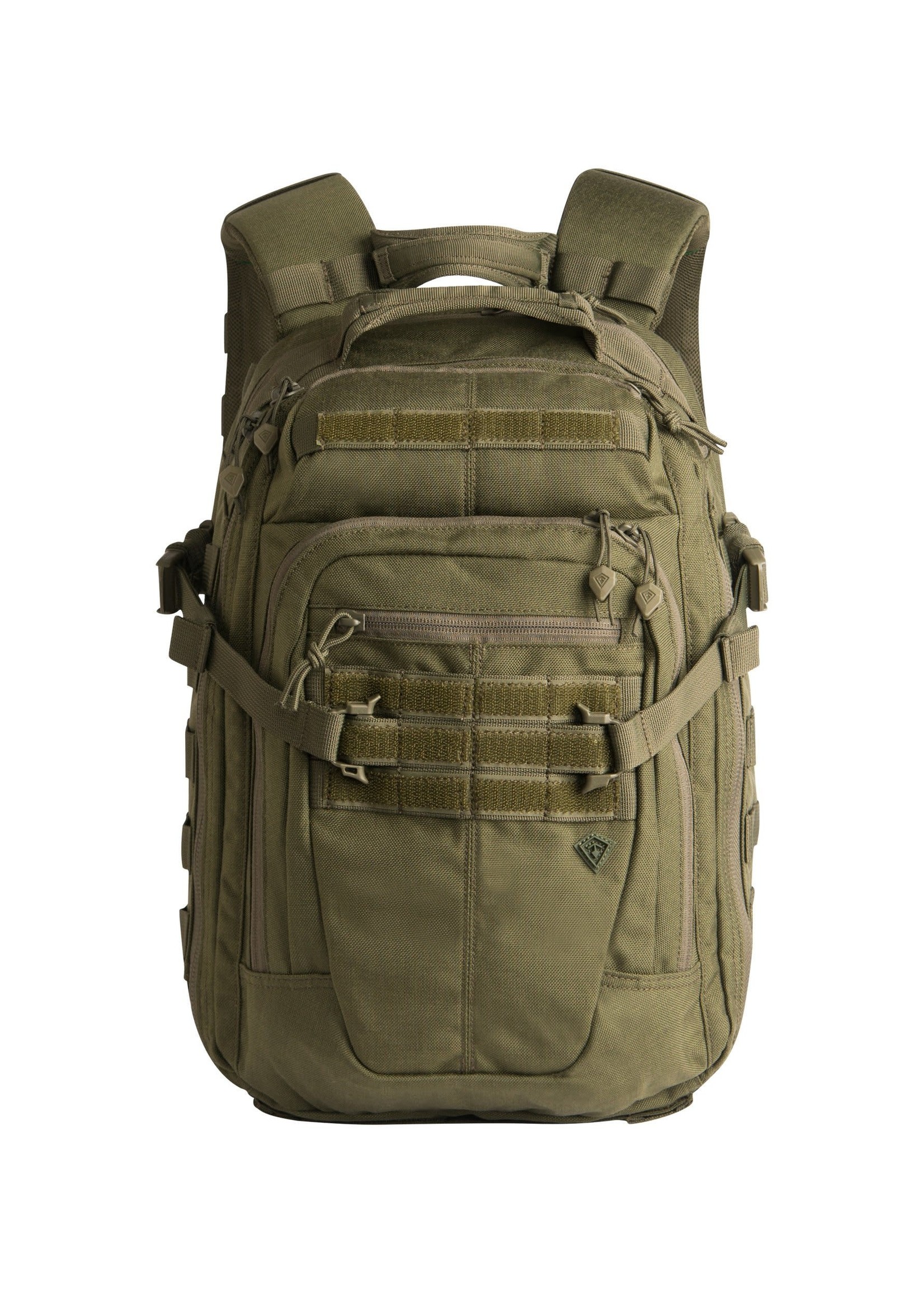 First Tactical First Tactical Specialist Half-Day Backpack 25L