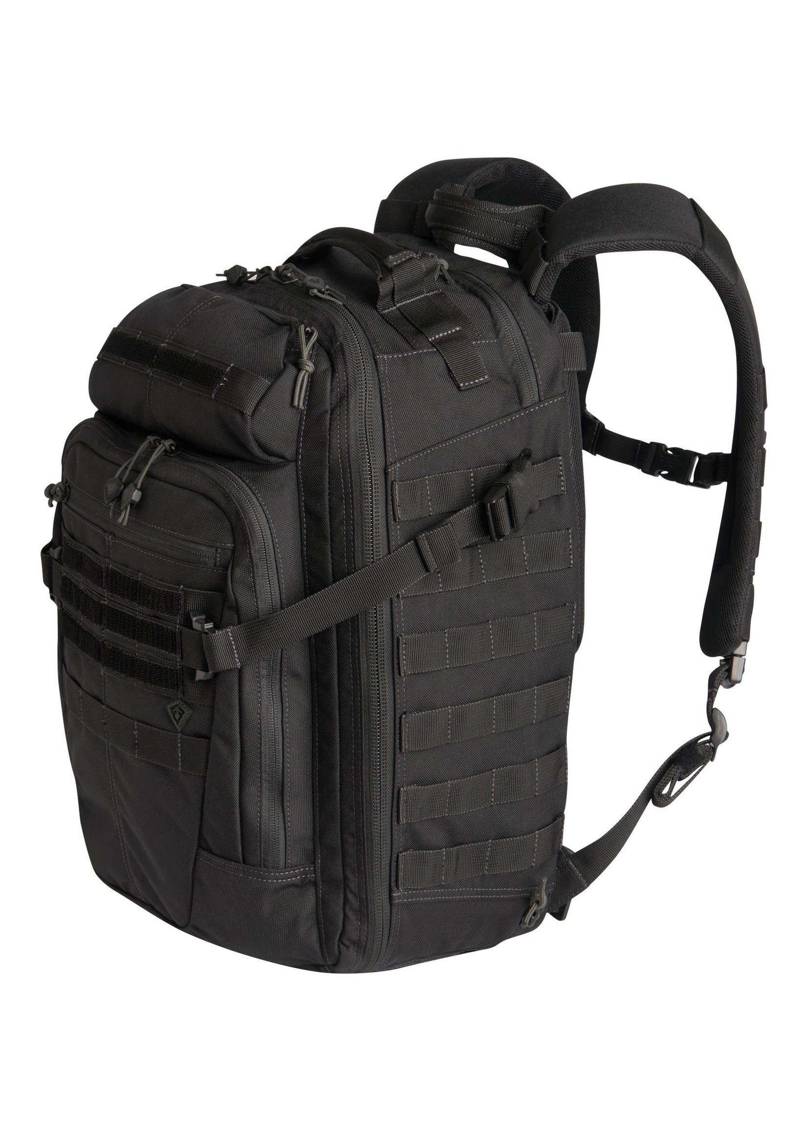 First Tactical First Tactical Specialist 1-Day Backpack 36L