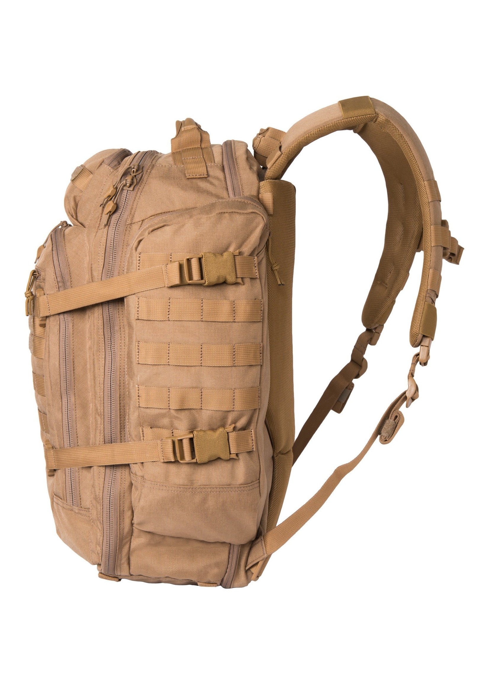 First Tactical First Tactical Specialist 3-Day Backpack 56L