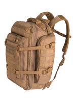 First Tactical First Tactical Specialist 3-Day Backpack 56L